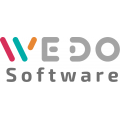 WeDoSoftware